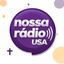 Nossa Radio USA icon