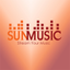 Sun-Music.net icon