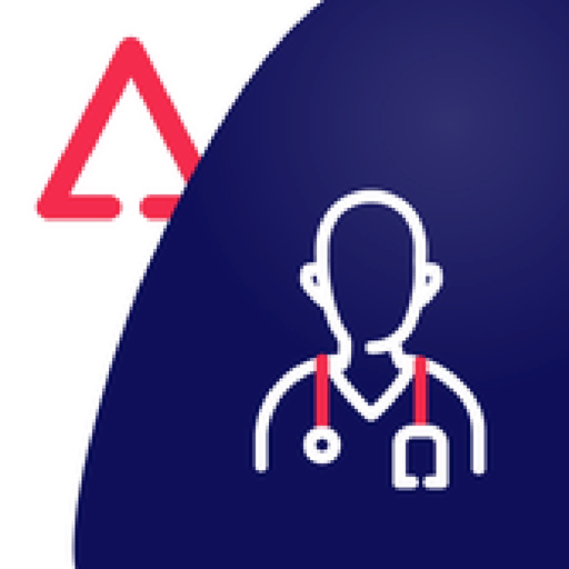 ANSOS2Go app icon