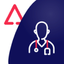 ANSOS2Go icon