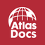 Atlas Docs icon