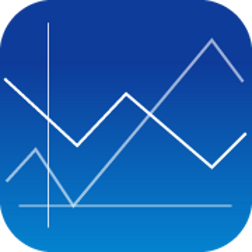 IndexLS app icon