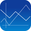 IndexLS icon