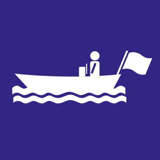 Sloepennetwerk app icon