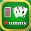 Rummy Mobile No Ads icon