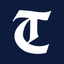 The Tribune icon
