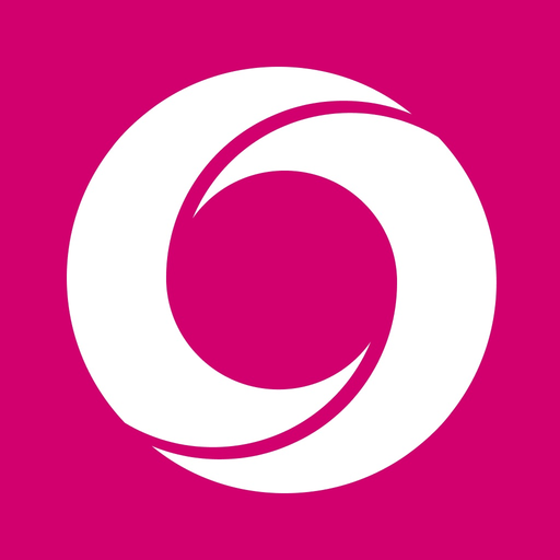 Banco Guayaquil: Banca Móvil app icon