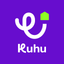 KUHU icon