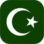 Ramadan 2026 icon
