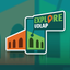 Explore UDLAP icon