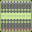 Obsession icon