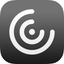 CR01 icon