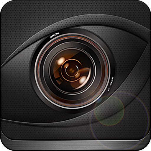 ACTi Mobile Client app icon