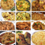 Curry Recipe icon