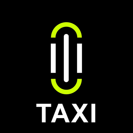 taxilink - Norway app icon
