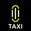 taxilink - Norway icon