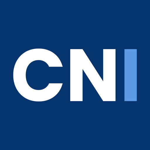 Corse Net Infos app icon