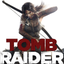 Tomb Raider icon