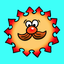 Eneří Pexeso icon
