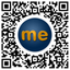 QRCode.me icon