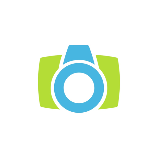Oypo app icon