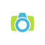Oypo icon