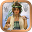 Wizards Tarot icon