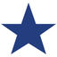 Transtar Federal Credit Union icon
