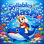 Syllables Splash icon
