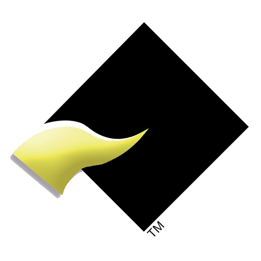 AAMC Training Group app icon
