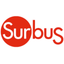 Surbus icon