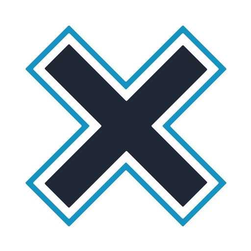 Mindmarker app icon
