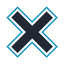 Mindmarker icon