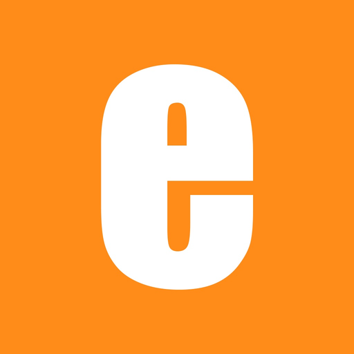 Additives • app icon