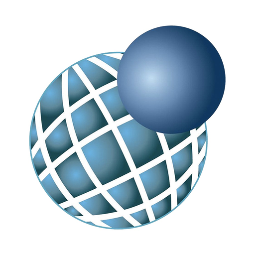 YachtVillage app icon