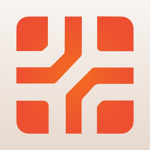 CoachMePlus app icon
