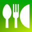 Voyacomeren icon