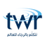 TWR Arabi‪c icon