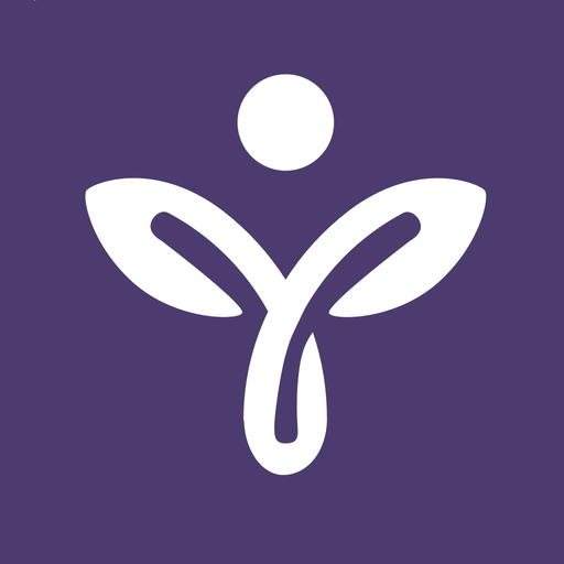 VINELink app icon