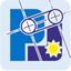 PJansen monitor icon