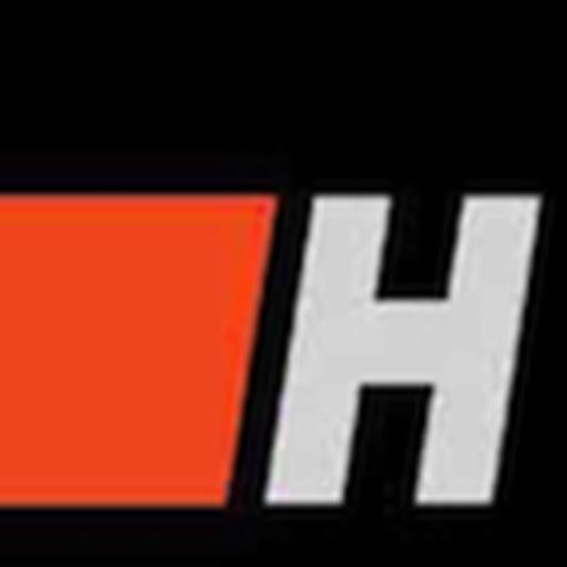 Haeger Wizard app icon