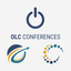 OLC Conferences icon