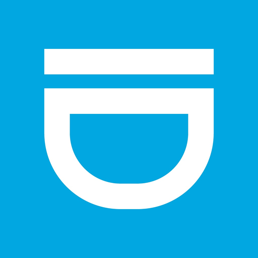 Billpocket app icon