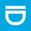 Billpocket icon