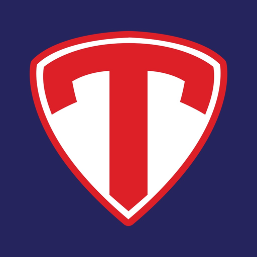Stack Team App app icon