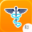 NCLEX RN Mastery Exam - 2026 icon