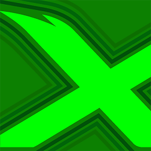Mixcraft Remote app icon