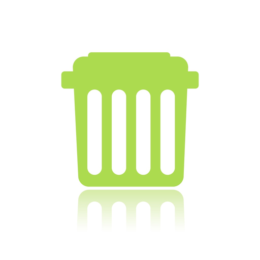 Clean,Merge Duplicate Contacts app icon