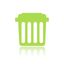 Clean,Merge Duplicate Contacts icon
