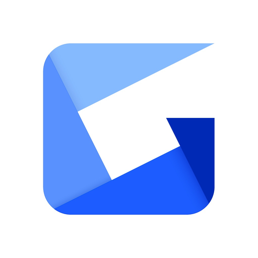 Gyazo app icon